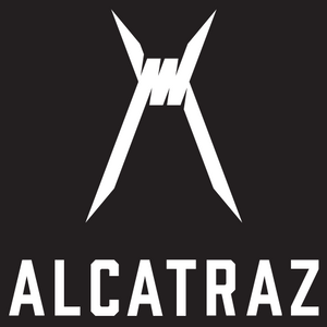 Alcatraz Shop