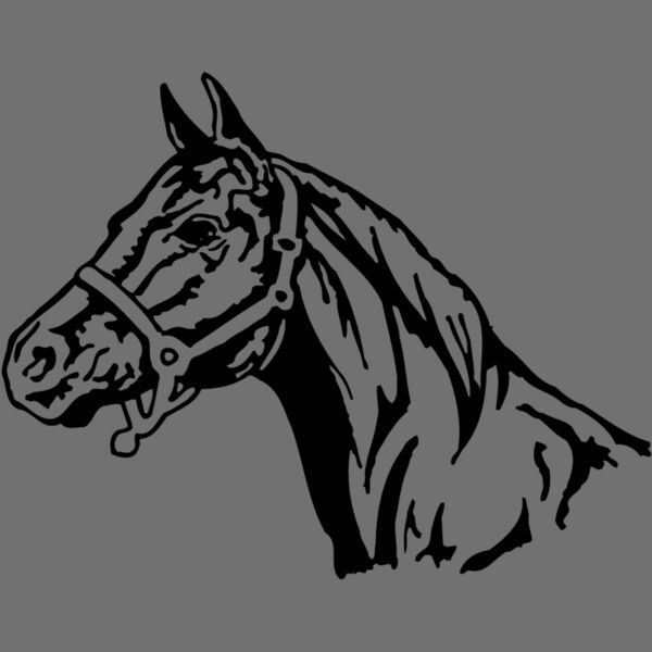 HORSE001 Thumbnail