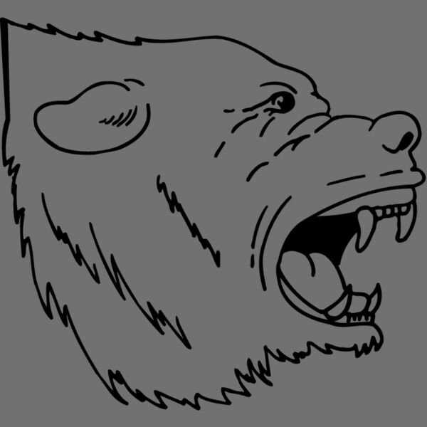 BEAR022 Thumbnail