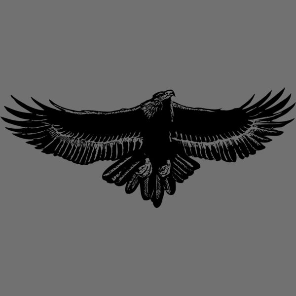 EAGLE010 Thumbnail