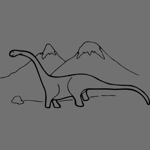 DINOSAUR Thumbnail