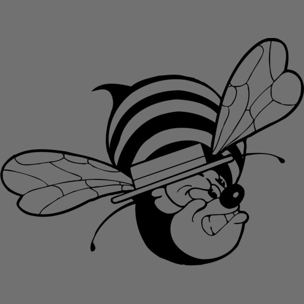 BEE07 Thumbnail