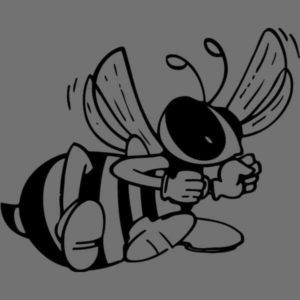 BEE08 Thumbnail