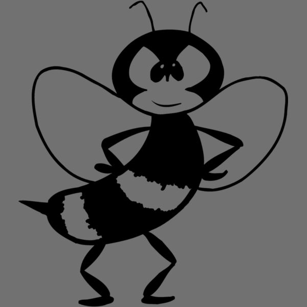 BEE09 Thumbnail