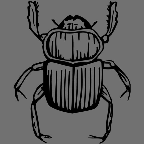 JUNEBUG Thumbnail