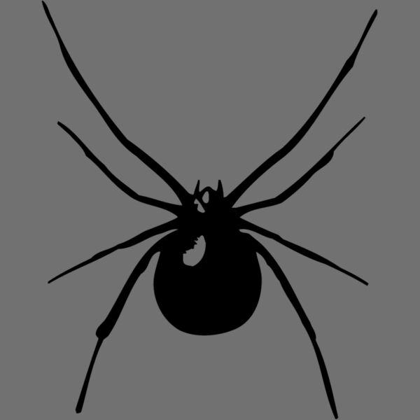 SPIDER03 Thumbnail
