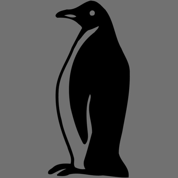 PENGUIN1 Thumbnail