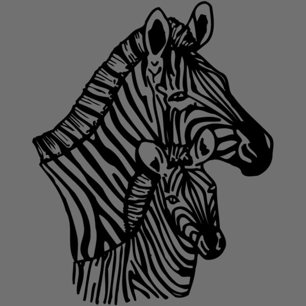ZEBRA002 Thumbnail