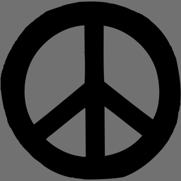 PEACE1 Thumbnail