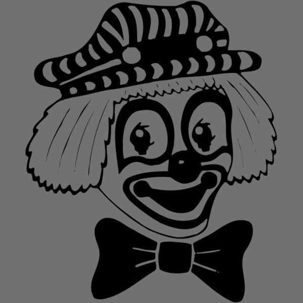 CLOWN002 Thumbnail