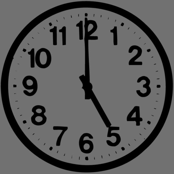 CLOCK05 Thumbnail