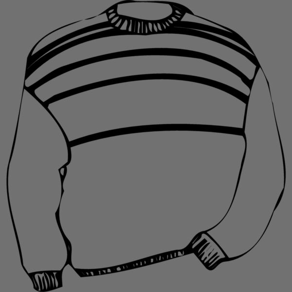 SWEATER Thumbnail