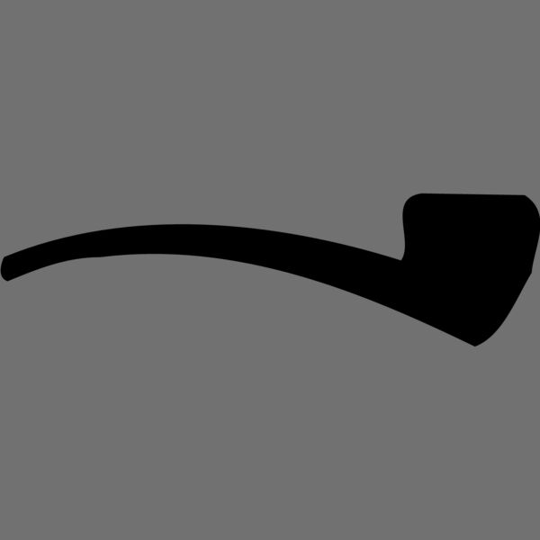 PIPE02 Thumbnail