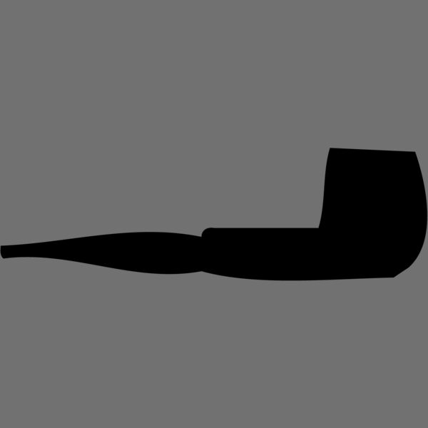 PIPE08 Thumbnail
