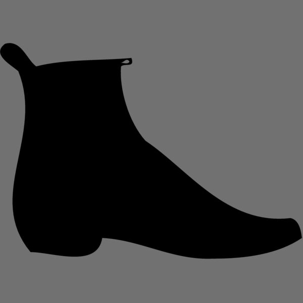 SHOE01 Thumbnail