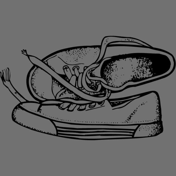 SHOE03 Thumbnail