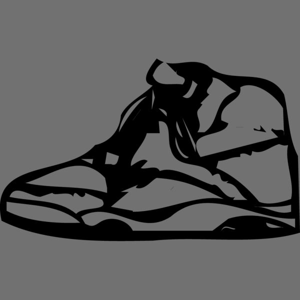 SHOE05 Thumbnail