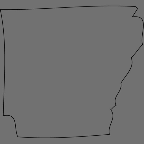 ARKANSAS Thumbnail