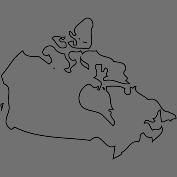 CANADA Thumbnail