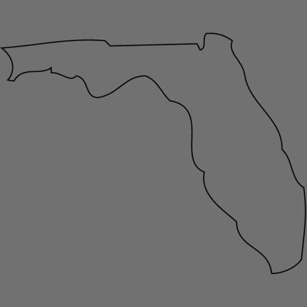 FLORIDA Thumbnail