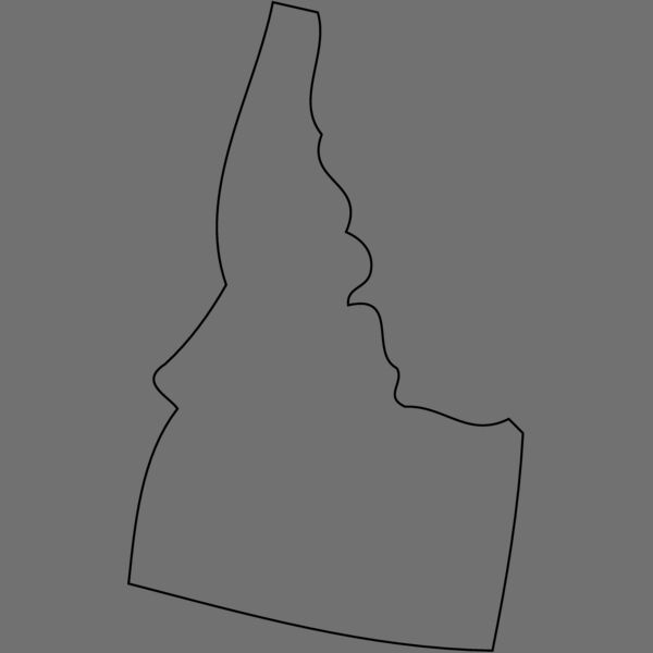 IDAHO Thumbnail