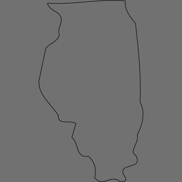 ILLINOIS Thumbnail