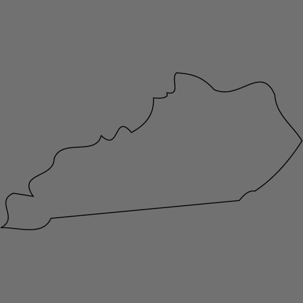 KENTUCKY Thumbnail