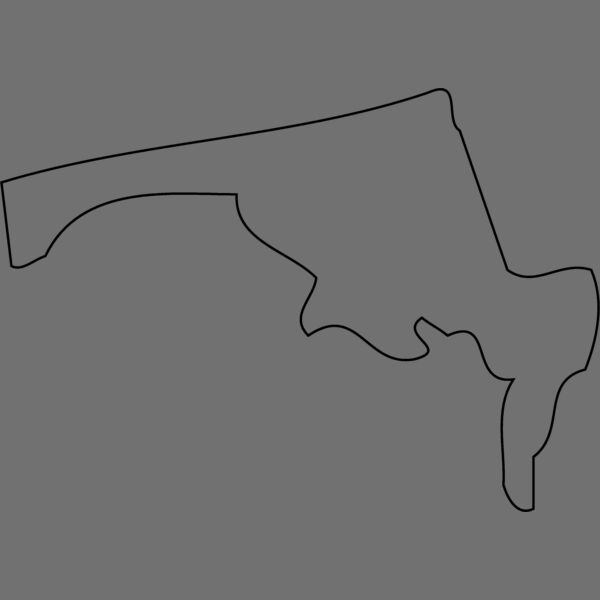 MARYLAND Thumbnail