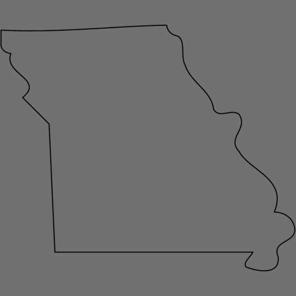 MISSOURI Thumbnail