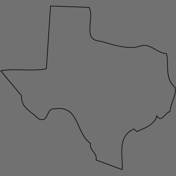 TEXAS Thumbnail