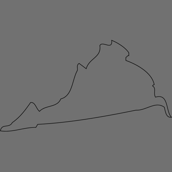 VIRGINIA Thumbnail