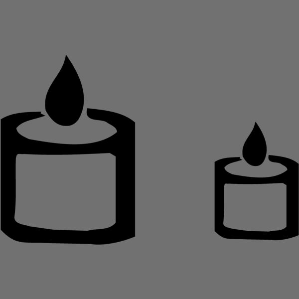 CANDLE02 Thumbnail