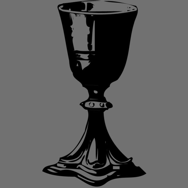 GOBLET01 Thumbnail