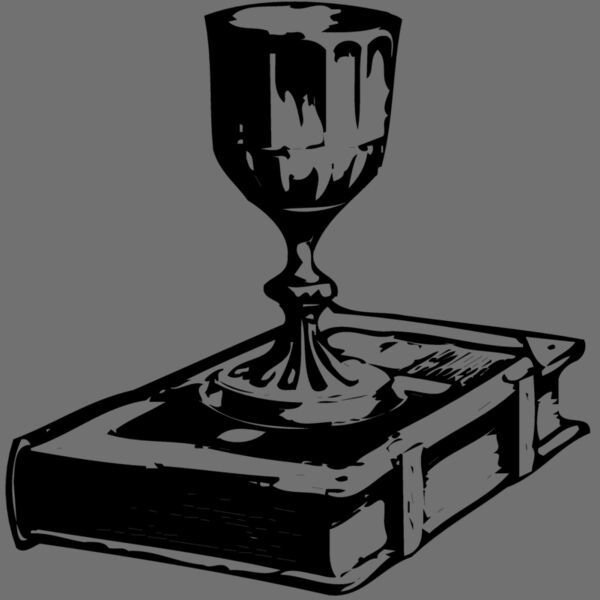 GOBLET05 Thumbnail