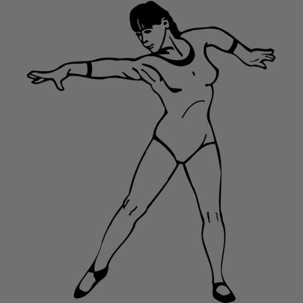 DANCE03 Thumbnail