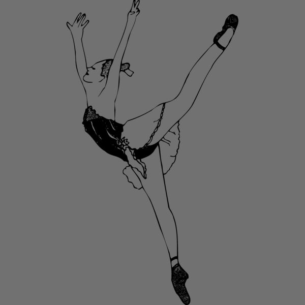 DANCE05 Thumbnail