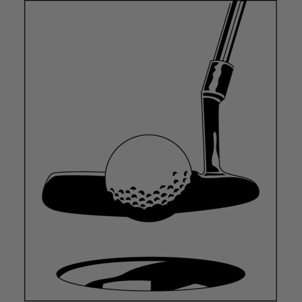 GOLF21 Thumbnail
