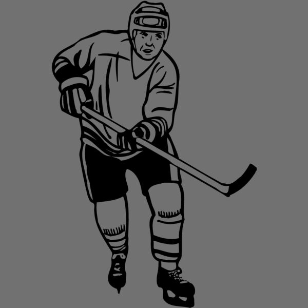 HOCKEY03 Thumbnail