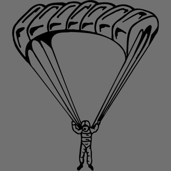 PARACHT1 Thumbnail
