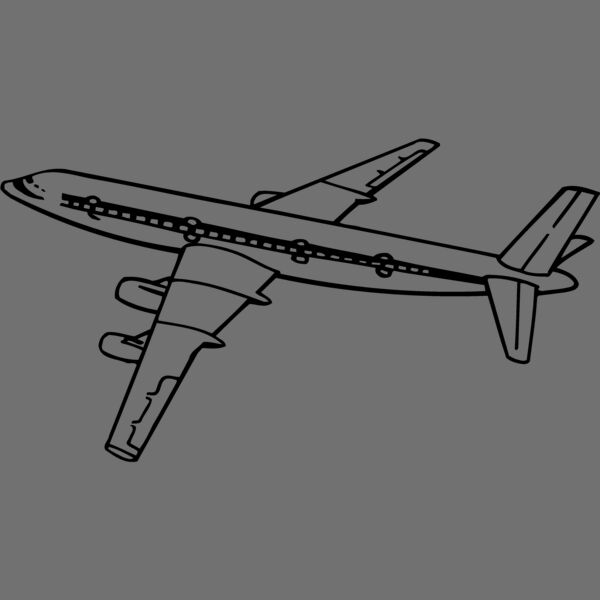 AIR0055 Thumbnail