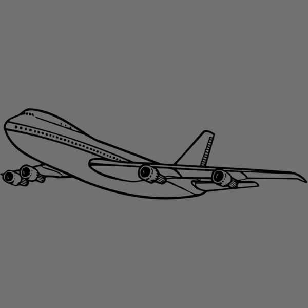 AIR0070 Thumbnail