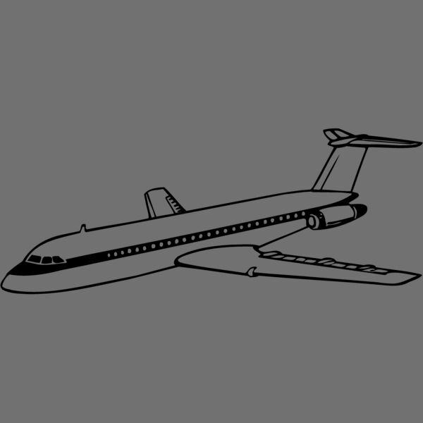AIR0072 Thumbnail