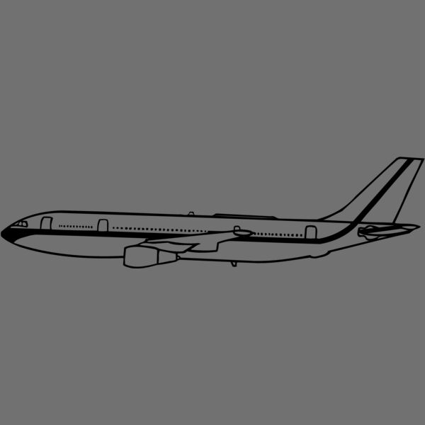 AIR0073 Thumbnail