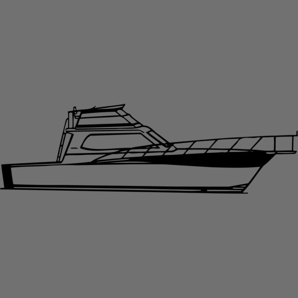 BOAT0004 Thumbnail