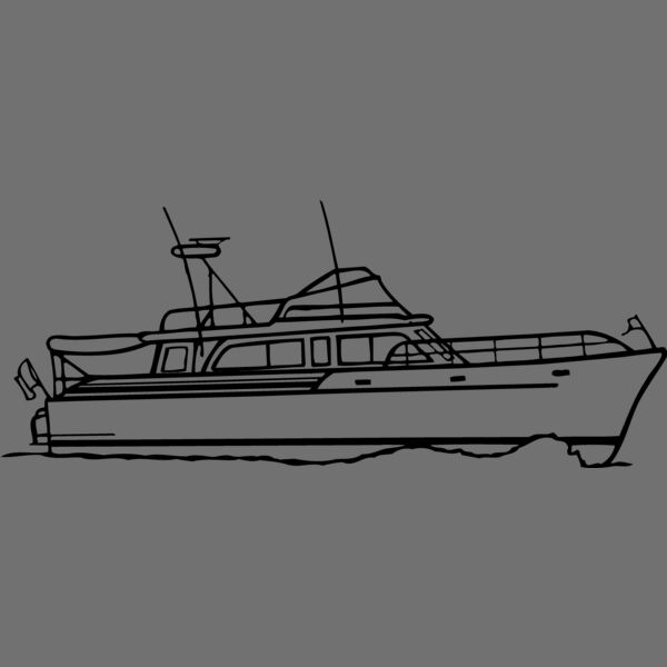 BOAT0005 Thumbnail