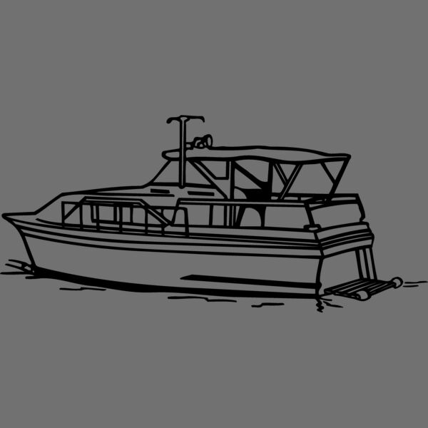 BOAT0006 Thumbnail