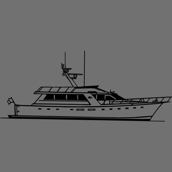 BOAT0007 Thumbnail