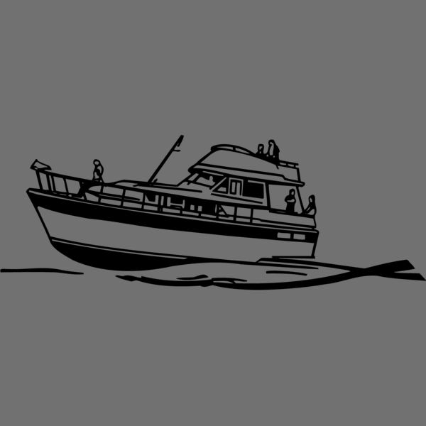 BOAT0009 Thumbnail