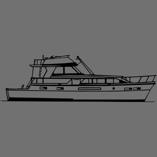 BOAT0010 Thumbnail