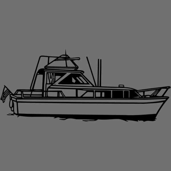 BOAT0011 Thumbnail